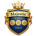 Majestic Home Service